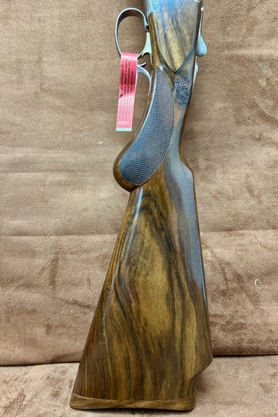 Syren Tempio 28GA 28