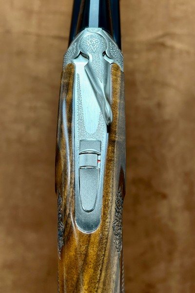 Syren Tempio 28GA 28