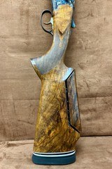 Caesar Guerini Invictus 3 Trap Combo Limited 34/32 (TRADES ALWAYS WELCOME!) - 9 of 15