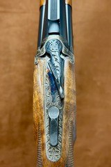 Caesar Guerini Invictus 3 Trap Combo Limited 34/32 (TRADES ALWAYS WELCOME!) - 4 of 15