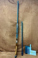 Caesar Guerini Invictus 3 Trap Combo Limited 34/32 (TRADES ALWAYS WELCOME!) - 6 of 15