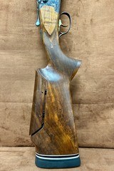 Caesar Guerini Invictus 3 Trap Combo Limited 34/32 (TRADES ALWAYS WELCOME!) - 8 of 15