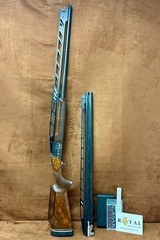 Caesar Guerini Invictus 3 Trap Combo Limited 34/32 (TRADES ALWAYS WELCOME!) - 5 of 15