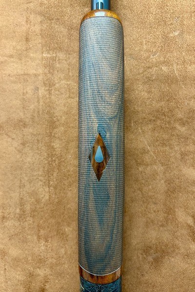Caesar Guerini Invictus 3 Trap Combo Limited 34/32 (TRADES ALWAYS WELCOME!) - Image 11 of 15