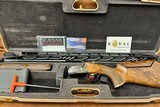 Caesar Guerini Invictus 3 Trap Combo Limited 34/32 (TRADES ALWAYS WELCOME!) - 13 of 15