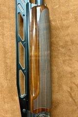 Caesar Guerini Invictus 3 Trap Combo Limited 34/32 (TRADES ALWAYS WELCOME!) - 10 of 15