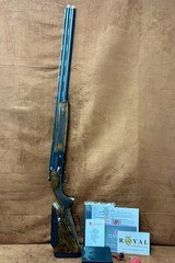 Syren Syren Elos N2 Sporting - 5 of 16