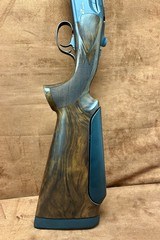 Syren Syren Elos N2 Sporting - 9 of 16