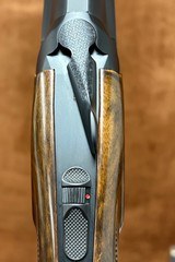 Syren Syren Elos N2 Sporting - 4 of 16