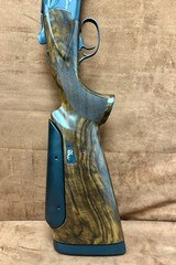 Syren Syren Elos N2 Sporting - 8 of 16