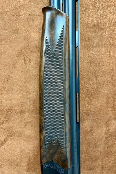 Syren Syren Elos N2 Sporting 12Ga (TRADES ALWAYS WELCOME!) - Image 12 of 16