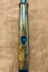 Syren Syren Elos N2 Sporting - 11 of 16