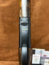 Syren Syren Elos N2 Sporting - 2 of 16