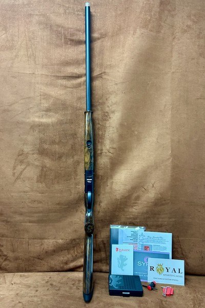 Syren Syren Elos N2 Sporting 12Ga (TRADES ALWAYS WELCOME!) - Image 6 of 16