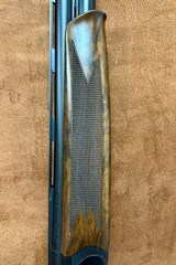 Syren Syren Elos N2 Sporting - 10 of 16