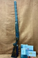 Syren Syren Elos N2 Sporting - 7 of 16