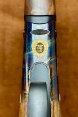 Fabarm ELOS 2 Elite 28GA 28" (TRADES ALWAYS WELCOME!) - 2 of 16