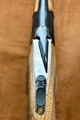 Fabarm ELOS 2 Elite 28GA 28" (TRADES ALWAYS WELCOME!) - 7 of 16