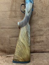 Fabarm ELOS 2 Elite 28GA 28" (TRADES ALWAYS WELCOME!) - 9 of 16