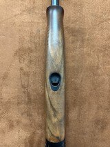 Fabarm ELOS 2 Elite 28GA 28" (TRADES ALWAYS WELCOME!) - 11 of 16