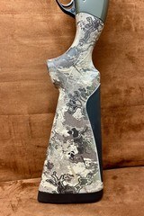 Fabarm XLR 5 Waterfowler Camo 12GA 30" - 10 of 15