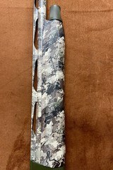 Fabarm XLR 5 Waterfowler Camo 12GA 30" - 11 of 15