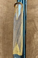 Caesar Guerini Magnus Sporting Adjustable Upgrade 12GA 32