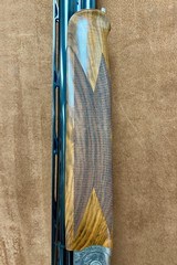 Caesar Guerini Magnus Sporting Adjustable Upgrade 12GA 32
