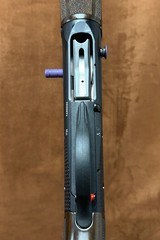 Syren L4S Sporting Black 12GA 30" Semi-Auto - Image 2 of 15