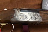 Caesar Guerini Summit Sporting Adjustable Upgrade 12GA 32