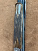 Caesar Guerini Summit Sporting Adjustable Upgrade 12GA 32