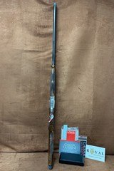 Caesar Guerini Summit Sporting Adjustable Upgrade 12GA 32