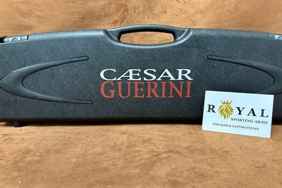 Sporting Adjustable Upgrade 12GA 32