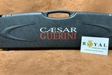 Sporting Adjustable Upgrade 12GA 32