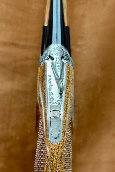 Sporting Adjustable Upgrade 12GA 32