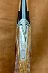 Sporting Adjustable Upgrade 12GA 32