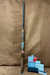 Sporting Adjustable Upgrade 12GA 32