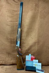 Sporting Adjustable Upgrade 12GA 32