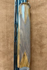 Sporting Adjustable Upgrade 12GA 32