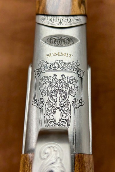 Sporting Adjustable Upgrade 12GA 32