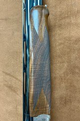 Caesar Guerini Summit Sporting Adjustable Upgrade 12GA 32
