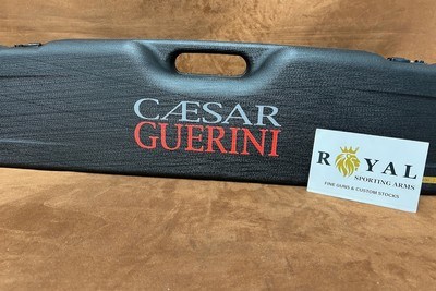 Caesar Guerini Magnus Light Field 12GA 28