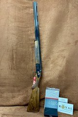 Caesar Guerini Magnus Light Field 12GA 28