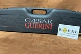 Caesar Guerini Magnus Light Field 12GA 28