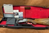 Caesar Guerini Magnus Light Field 12GA 28