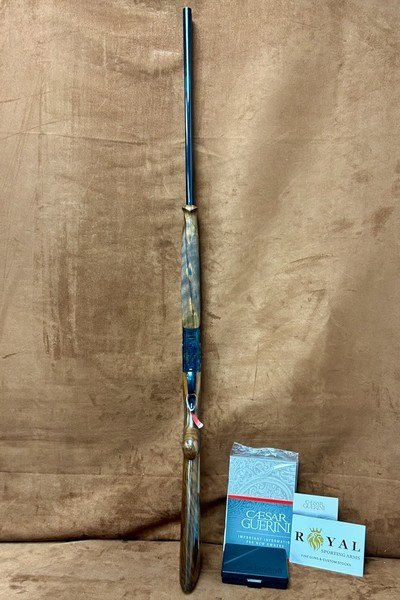 Caesar Guerini Magnus Light Field 12GA 28