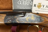 Caesar Guerini Magnus Light Field 12GA 28
