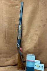 Caesar Guerini Magnus Light Field 12GA 28