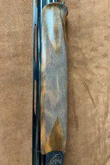 Caesar Guerini Magnus Light Field 12GA 28