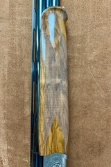Caesar Guerini Magnus Light Field 12GA 28